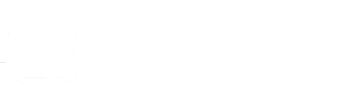 关于400电话的申请 - 用AI改变营销
